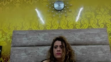 BellaMystic1 live cam on Cam4