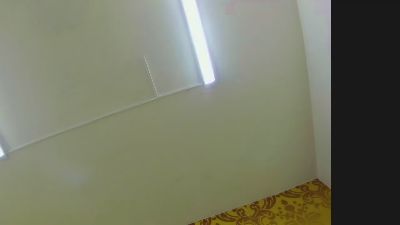 BellaMystic1 live cam on Cam4