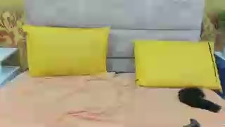 BellaMystic1 live cam on Cam4
