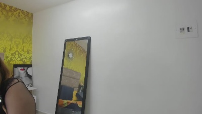 BellaMystic1 live cam on Cam4