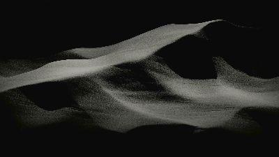 BellaNovaTrio live cam on Cam4