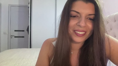 BellaParker live cam on Cam4