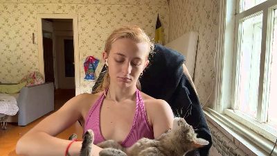 BellaPipes live cam on Cam4