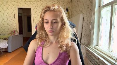 BellaPipes live cam on Cam4