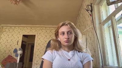 BellaPipes live cam on Cam4