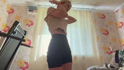 BellaPipes live cam on Cam4