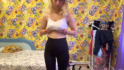 BellaPipes live cam on Cam4