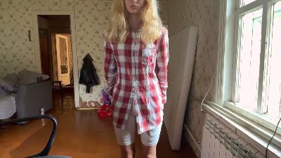BellaPipes live cam on Cam4