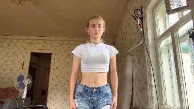BellaPipes live cam on Cam4