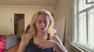 BellaPipes live cam on Cam4