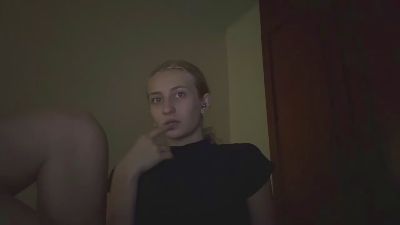 BellaPipes live cam on Cam4