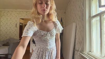 BellaPipes live cam on Cam4