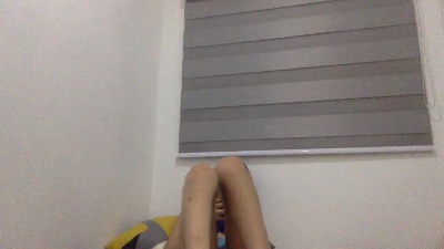 BellaPorsche live cam on Cam4