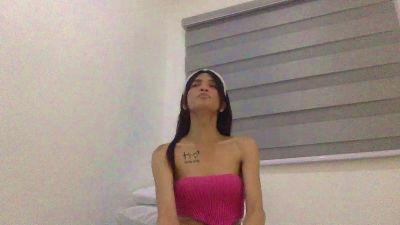 BellaPorsche live cam on Cam4