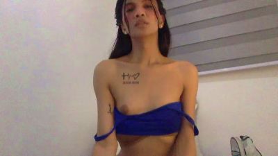 BellaPorsche live cam on Cam4