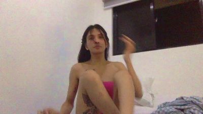 BellaPorsche live cam on Cam4