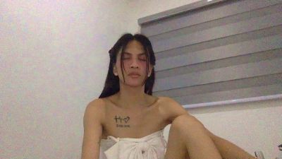 BellaPorsche live cam on Cam4
