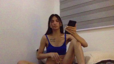 BellaPorsche live cam on Cam4