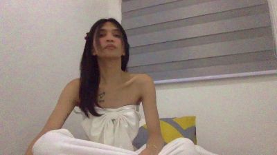 BellaPorsche live cam on Cam4