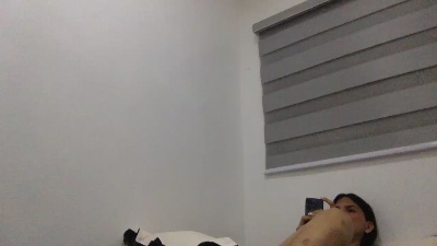 BellaPorsche live cam on Cam4