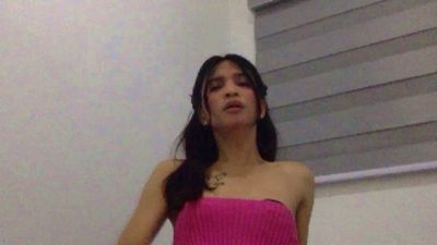 BellaPorsche live cam on Cam4