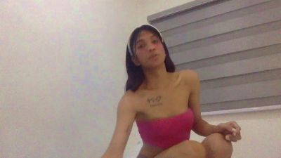 BellaPorsche live cam on Cam4