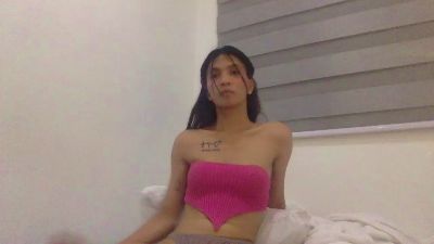 BellaPorsche live cam on Cam4