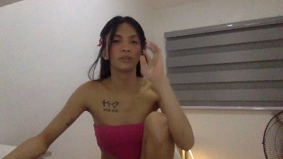 BellaPorsche live cam on Cam4