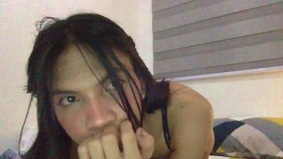 BellaPorsche live cam on Cam4
