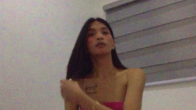BellaPorsche live cam on Cam4