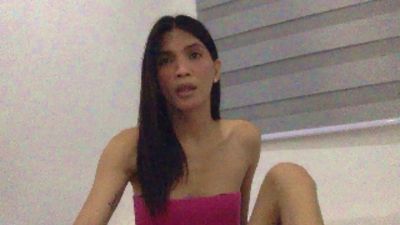 BellaPorsche live cam on Cam4