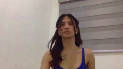 BellaPorsche live cam on Cam4