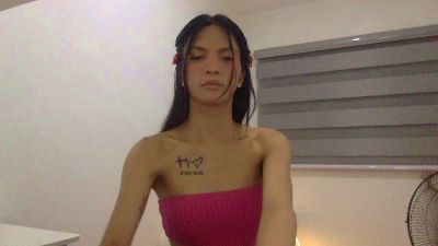 BellaPorsche live cam on Cam4