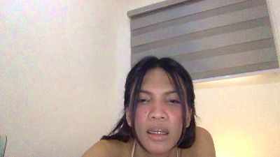 BellaPorsche live cam on Cam4