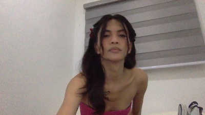 BellaPorsche live cam on Cam4