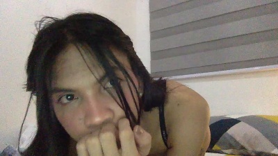 BellaPorsche live cam on Cam4