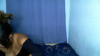 BellaSexy003 live cam on Cam4