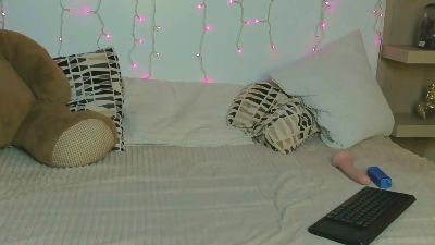 BellaSkyex live cam on Cam4