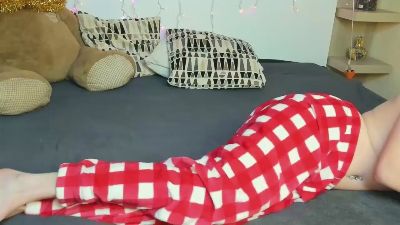 BellaSkyex live cam on Cam4