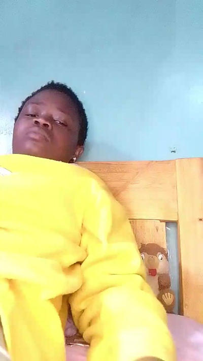 BellaSpicy Live Cam on Cam4