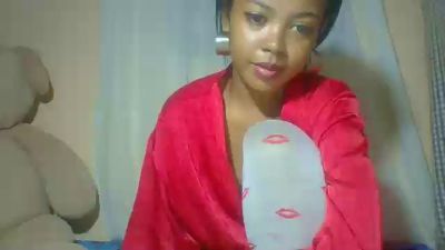 Bella_5 live cam on Cam4