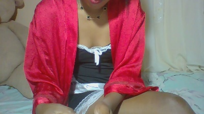 Bella_5 live cam on Cam4