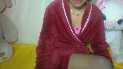 Bella_5 live cam on Cam4