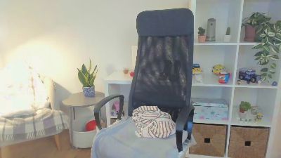 Bella_Evans live cam on Cam4