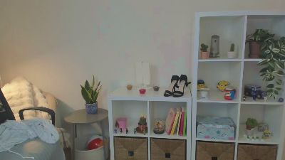 Bella_Evans live cam on Cam4