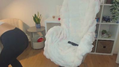 Bella_Evans live cam on Cam4