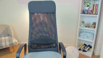 Bella_Evans live cam on Cam4