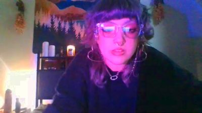 Bella_Goth