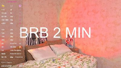 Bella_Noir21 live cam on Cam4