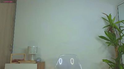 Bella__Adams live cam on Cam4